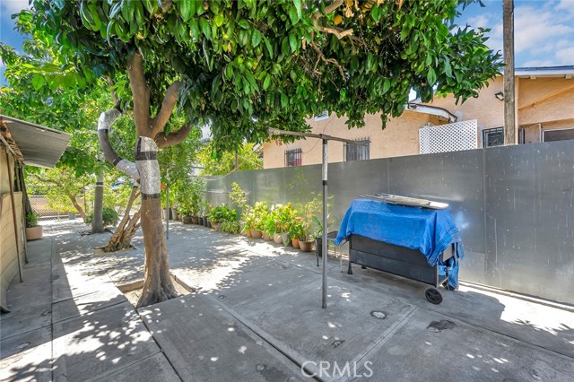 MLS #OC25167848 image #17