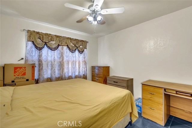 MLS #OC25167848 image #18