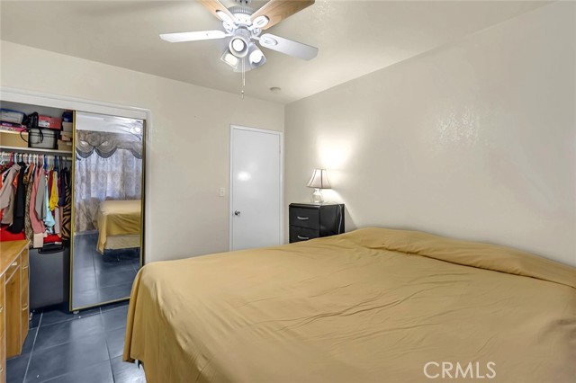 MLS #OC25167848 image #19