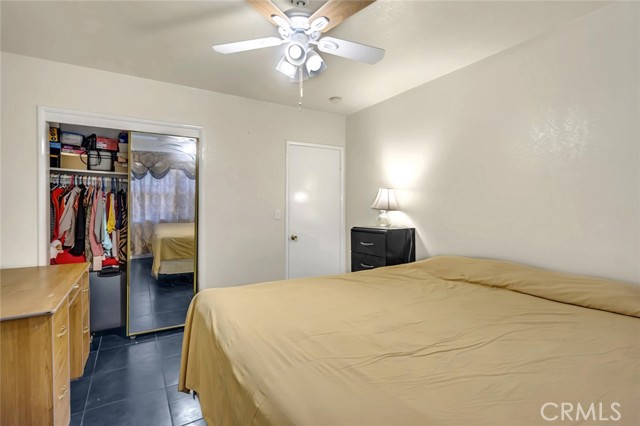 MLS #OC25167848 image #20