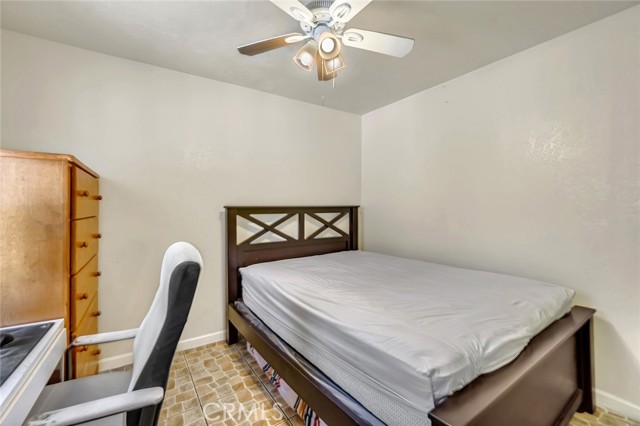 MLS #OC25167848 image #21