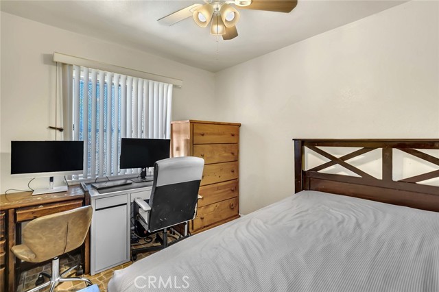 MLS #OC25167848 image #23