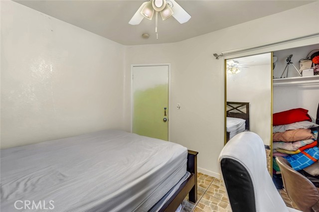 MLS #OC25167848 image #24