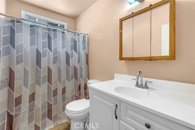 MLS #OC25167848 image #25