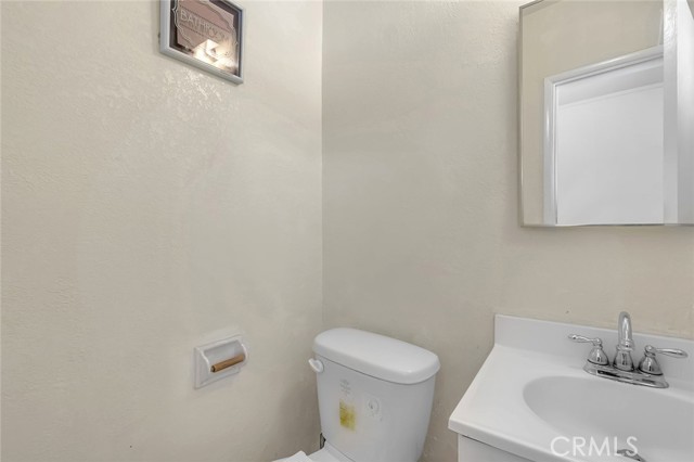 MLS #OC25167848 image #26