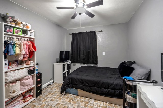 MLS #OC25167848 image #27