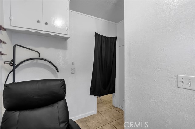 MLS #OC25167848 image #28