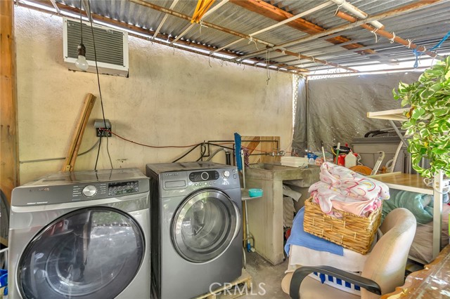 MLS #OC25167848 image #29