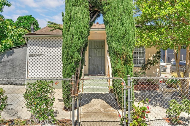 MLS #OC25167848 image #3