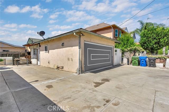 MLS #OC25167848 image #4