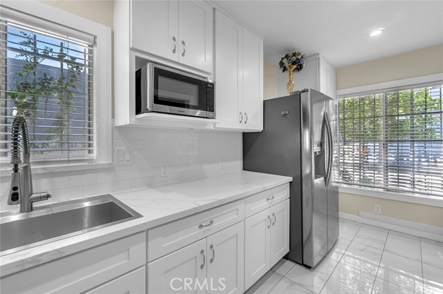 MLS #OC25167848 image #5