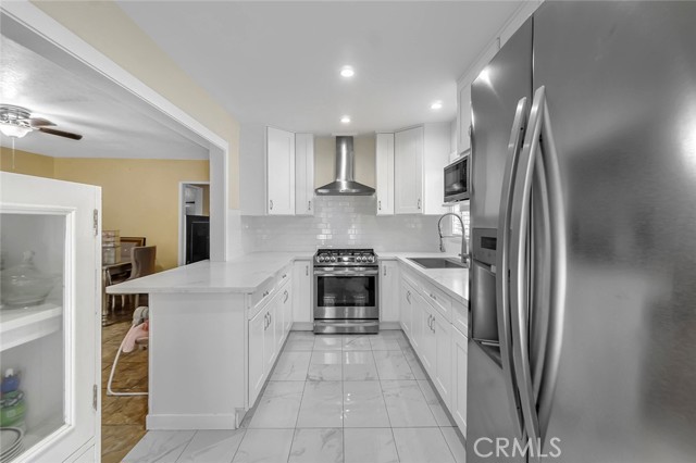 MLS #OC25167848 image #7