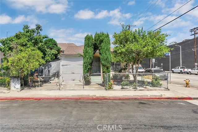 MLS #OC25167848 image #8