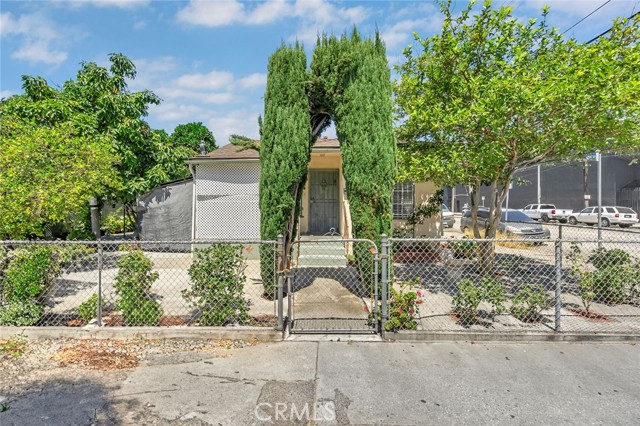 MLS #OC25167848 image #9