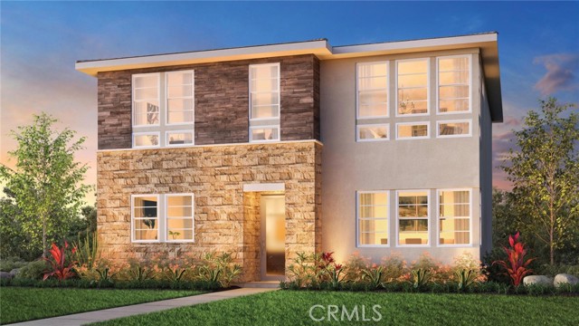 MLS #OC25167885 image #1