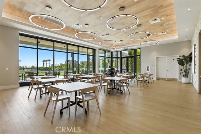 MLS #OC25167885 image #10