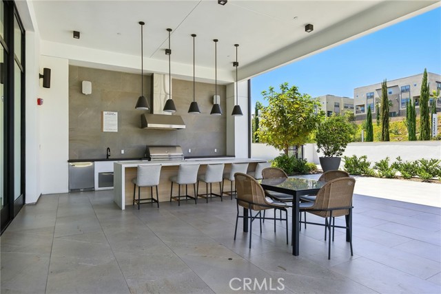 MLS #OC25167885 image #13