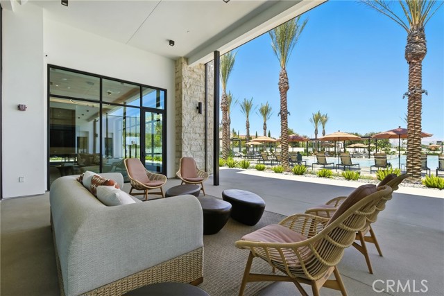 MLS #OC25167885 image #14