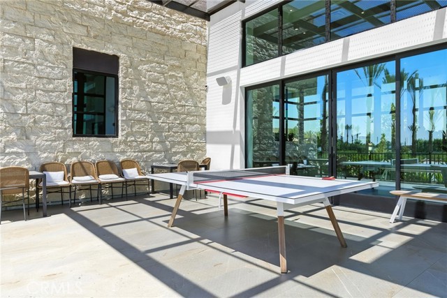 MLS #OC25167885 image #16