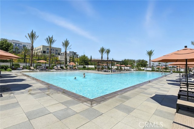 MLS #OC25167885 image #18