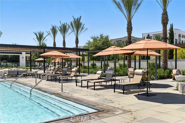 MLS #OC25167885 image #20