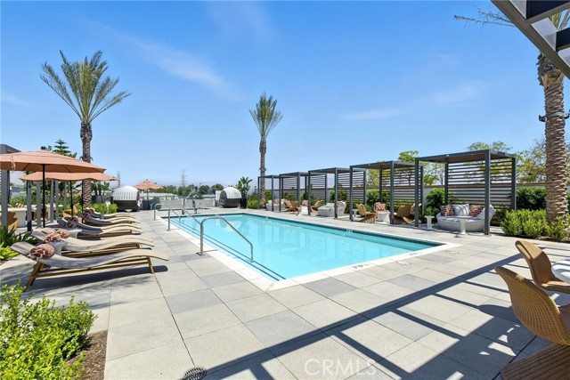 MLS #OC25167885 image #22