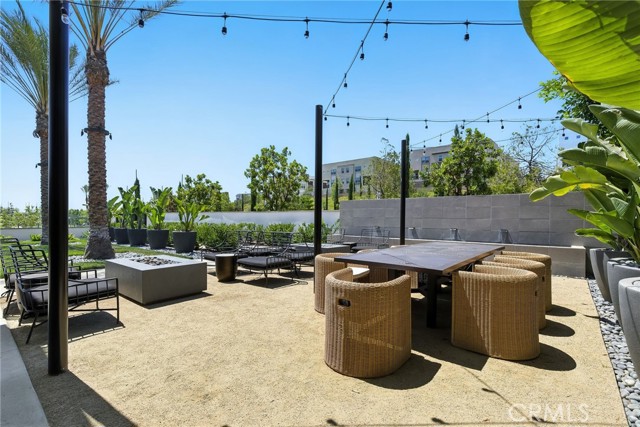 MLS #OC25167885 image #31