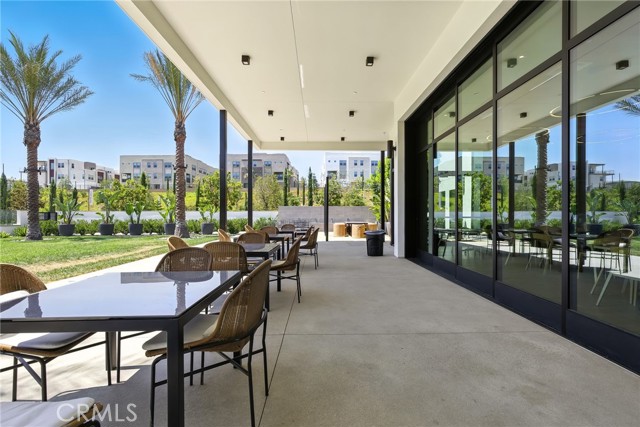 MLS #OC25167885 image #5