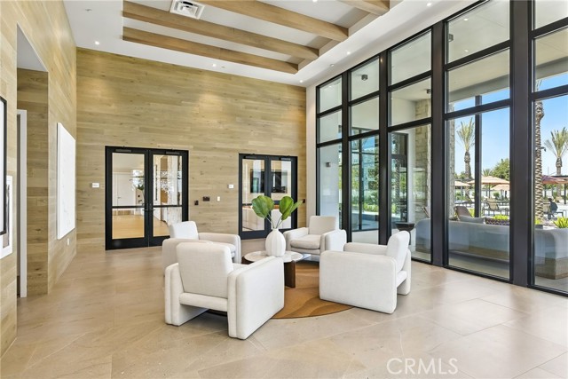 MLS #OC25167885 image #6