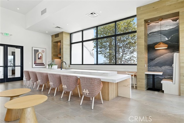 MLS #OC25167885 image #7