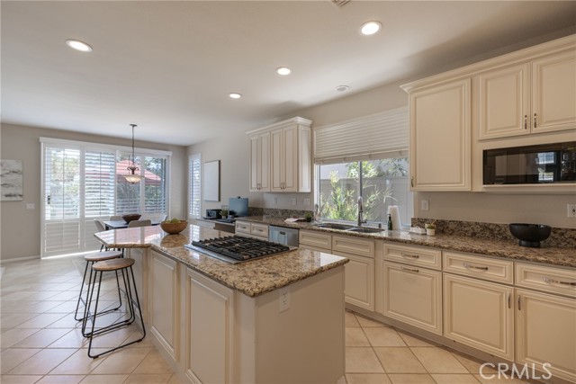 MLS #OC25167930 image #10