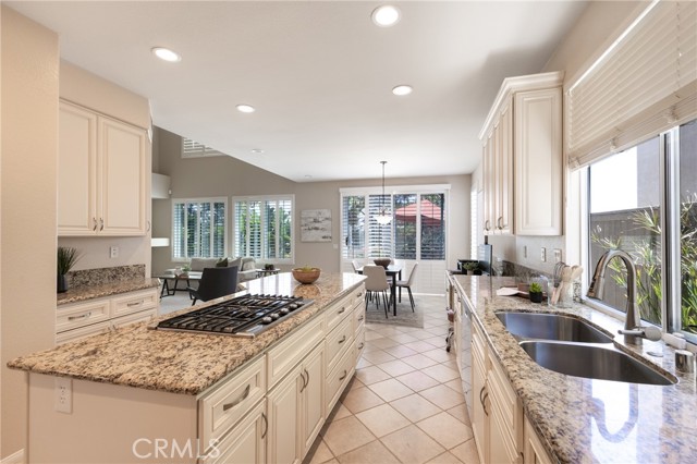 MLS #OC25167930 image #11