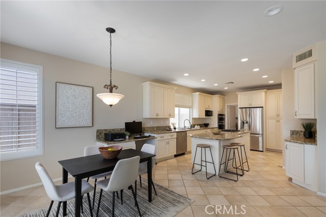 MLS #OC25167930 image #12