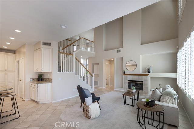 MLS #OC25167930 image #13