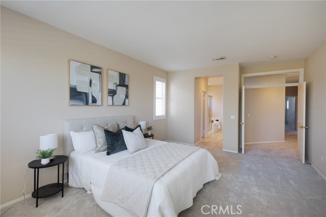 MLS #OC25167930 image #14