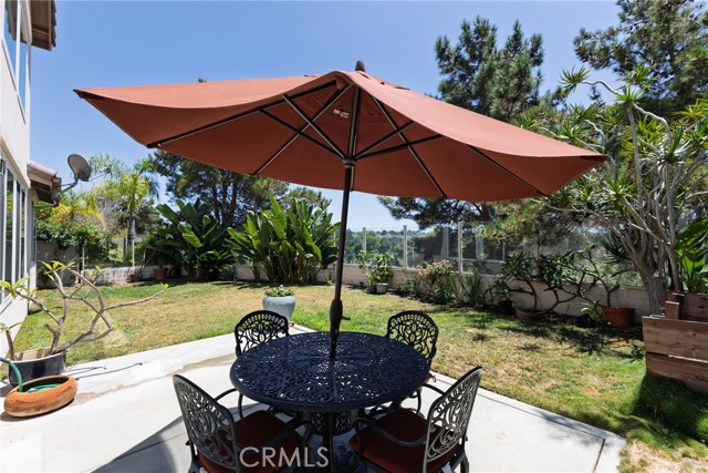 MLS #OC25167930 image #16