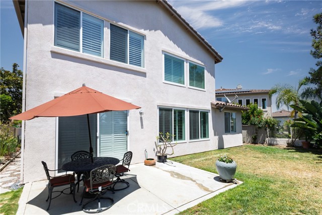 MLS #OC25167930 image #17