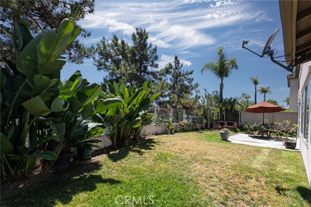 MLS #OC25167930 image #18