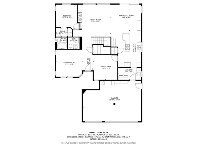 MLS #OC25167930 image #19