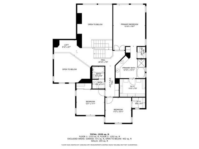 MLS #OC25167930 image #20