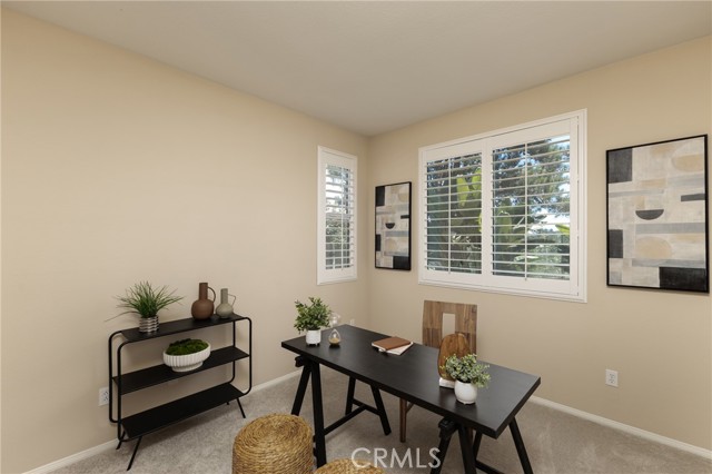 MLS #OC25167930 image #3