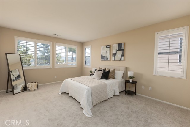 MLS #OC25167930 image #5