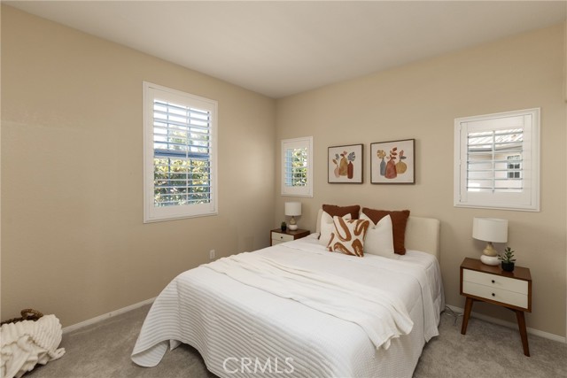 MLS #OC25167930 image #6