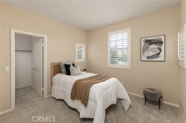 MLS #OC25167930 image #7