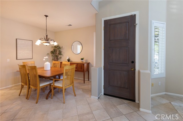 MLS #OC25167930 image #8