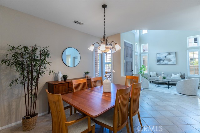 MLS #OC25167930 image #9