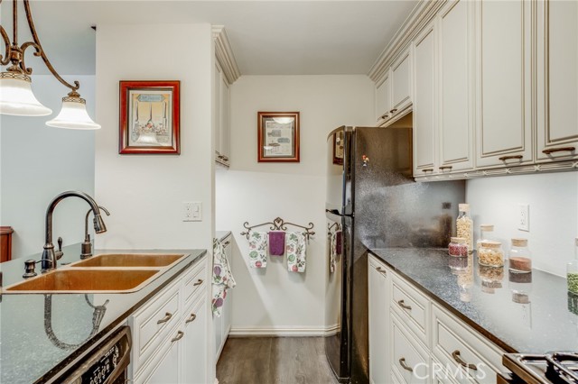 MLS #OC25167956 image #10