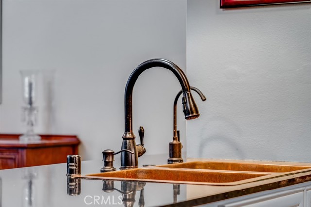 MLS #OC25167956 image #11