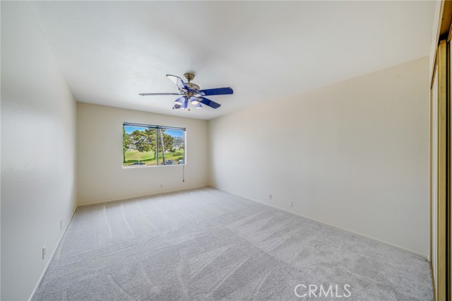 MLS #OC25167956 image #14