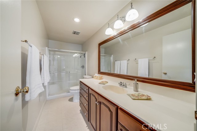 MLS #OC25167956 image #15